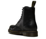 Dr Martens 1460 Smooth Boots