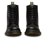 Dr Martens 1460 Smooth Boots