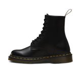 Dr Martens 1460 Smooth Boots