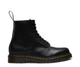 Dr Martens 1460 Smooth Boots