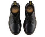 Dr Martens 1460 Smooth Boots