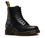 Dr Martens 1460 Smooth Boots