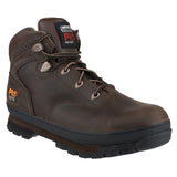 Timberland Pro Safety Euro Hiker Boot