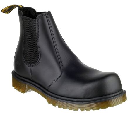 Dr Martens Icon 2228 Safety Boots