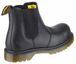 Dr Martens Icon 2228 Safety Boots