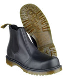 Dr Martens Icon 2228 Safety Boots