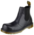 Dr Martens Icon 2228 Safety Boots