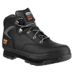 Timberland Pro Safety Euro Hiker Boot